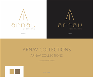 Logo Design by J Mahesh for this project | Design: #3000751