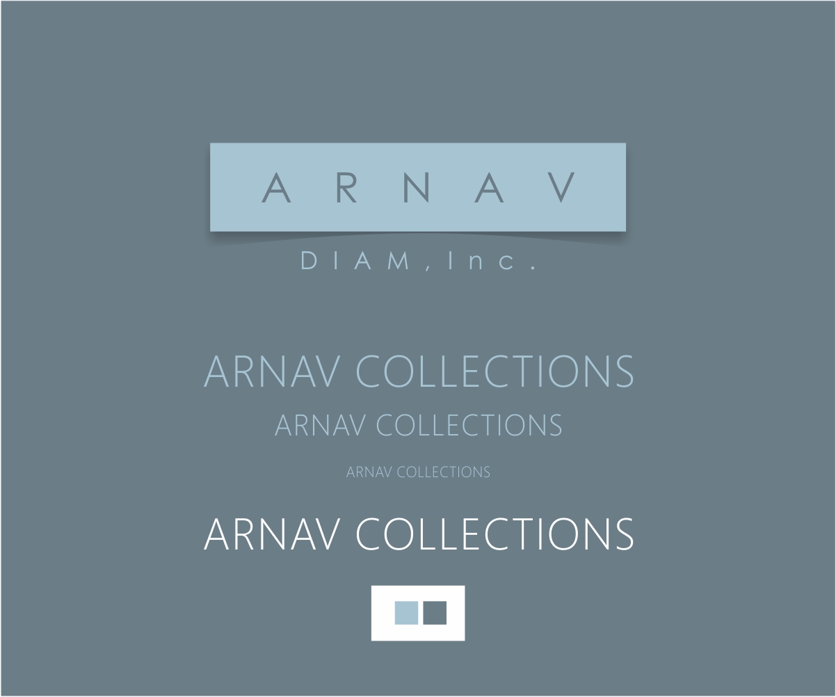 Logo Design by J Mahesh for this project | Design #3000756