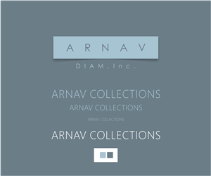 Logo Design by J Mahesh for this project | Design: #3000756
