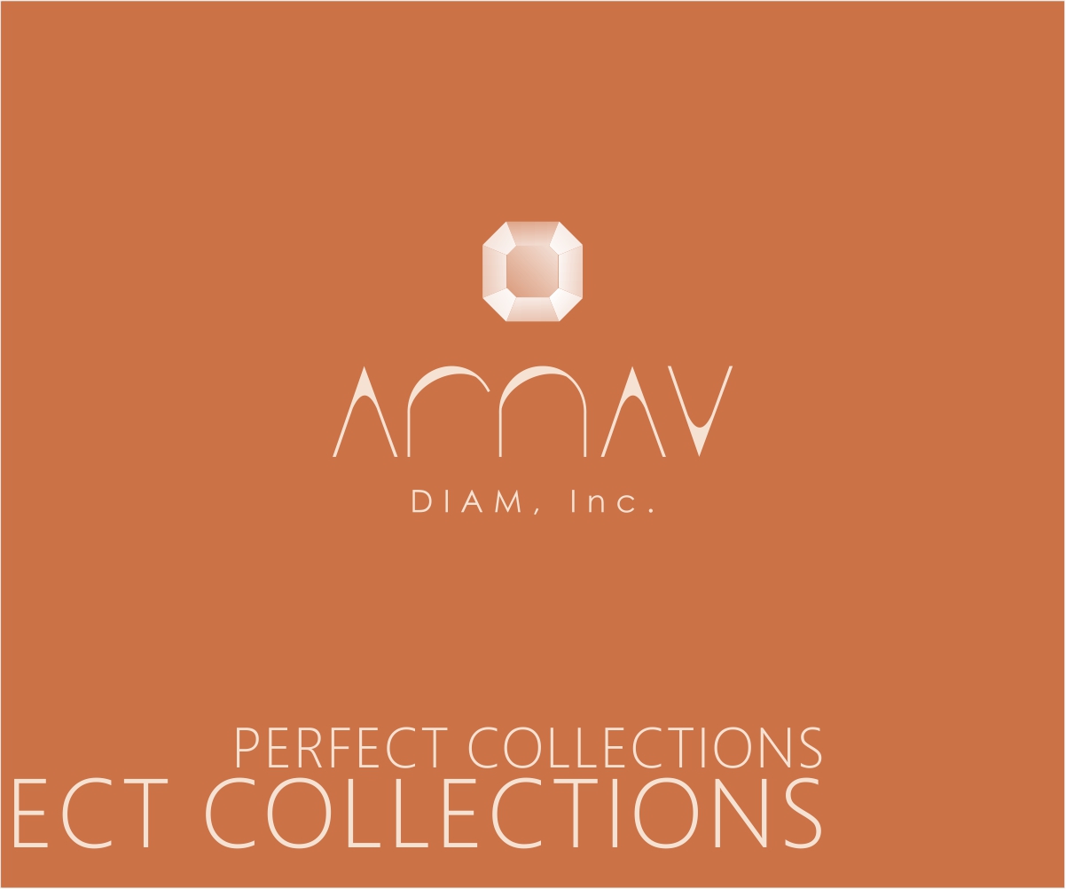 Logo Design by J Mahesh for this project | Design #3000810