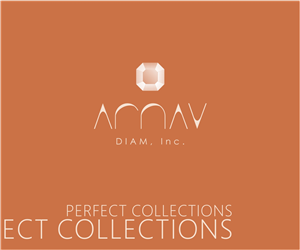 Logo Design by J Mahesh for this project | Design: #3000810