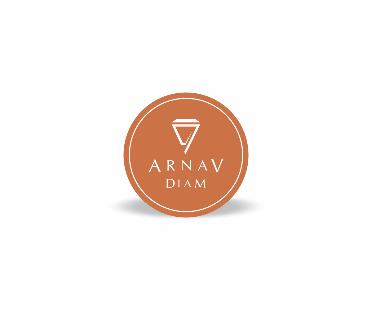 Logo Design by J Mahesh for this project | Design #3000994