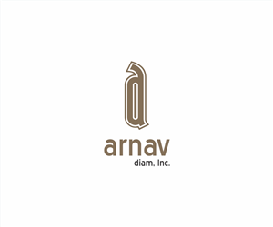 Logo Design by J Mahesh for this project | Design: #3373398
