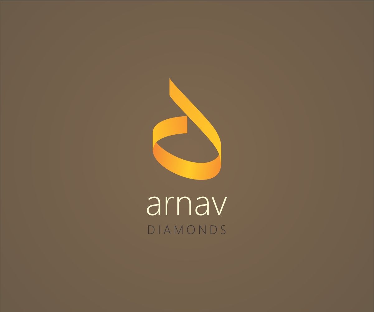 Logo Design by J Mahesh for this project | Design #3373657