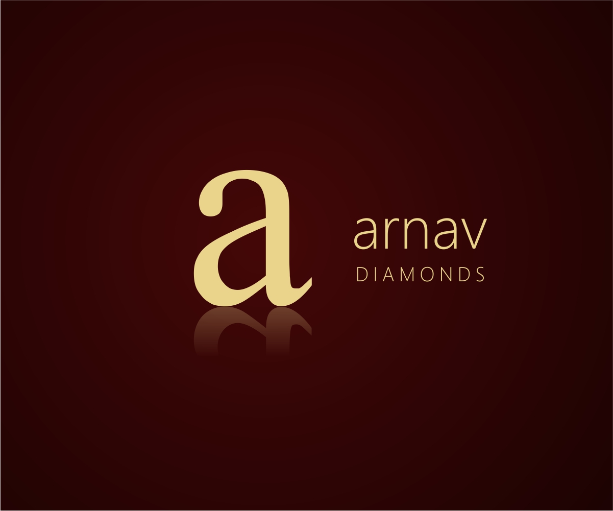 Logo Design by J Mahesh for this project | Design #3373898