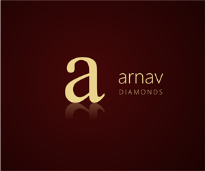 Logo Design by J Mahesh for this project | Design: #3373898