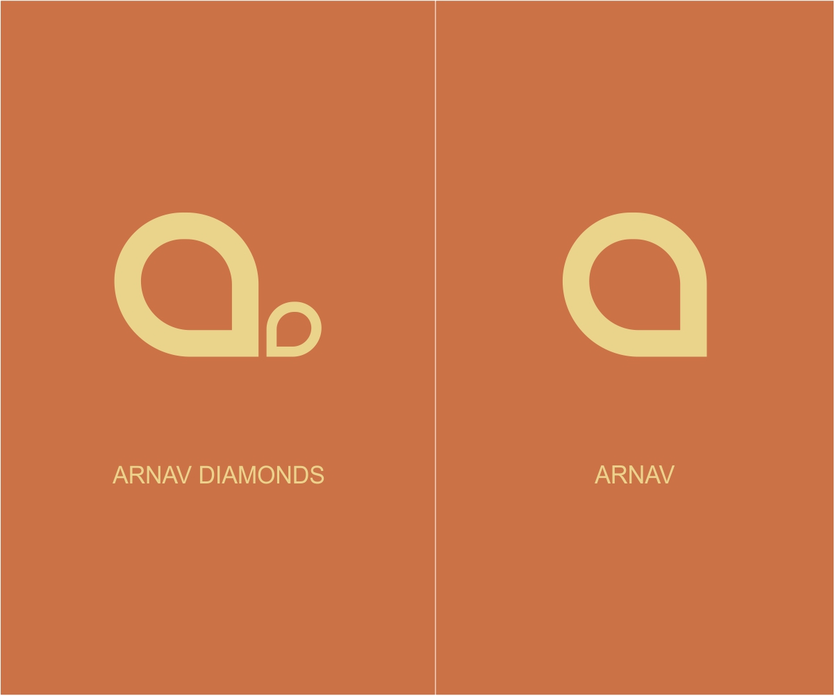 Logo Design by J Mahesh for this project | Design #3373959