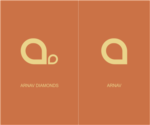 Logo Design by J Mahesh for this project | Design: #3373959