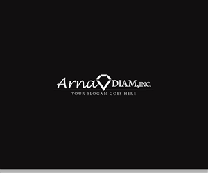Logo Design by ideaz2050 for this project | Design: #2983432