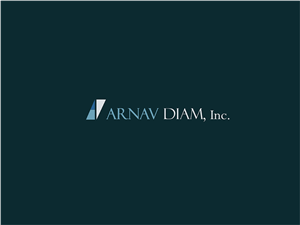 Logo Design by Anuja Kanani for this project | Design #3006046