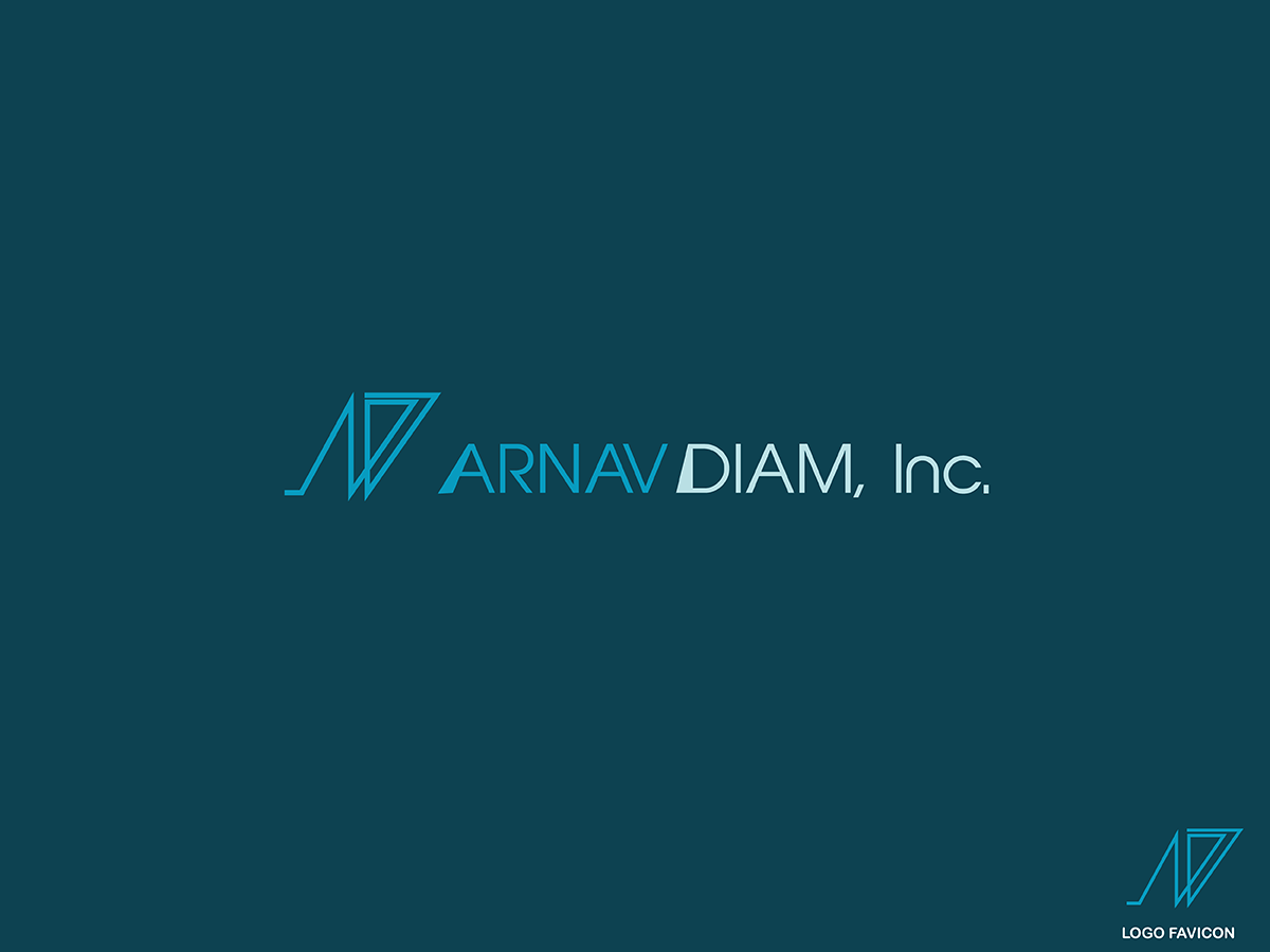 Logo Design by Anuja Kanani for this project | Design #3006106