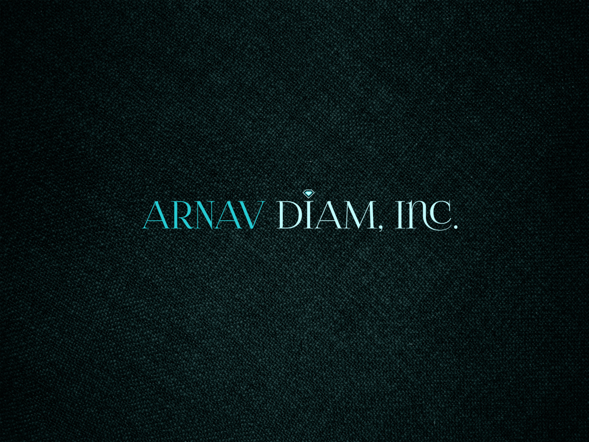 Logo Design by Anuja Kanani for this project | Design #3006118