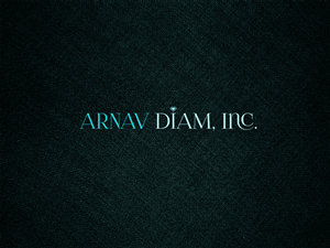 Logo Design by Anuja Kanani for this project | Design: #3006118