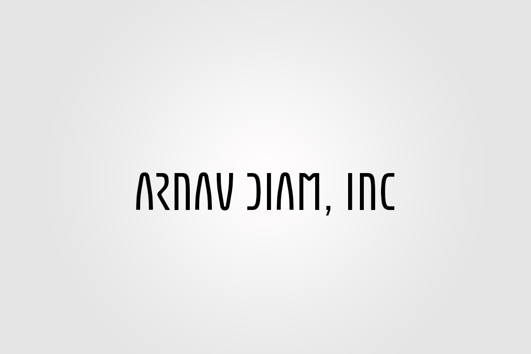 Logo Design by iLexter for this project | Design #3059475