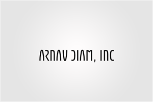 Logo Design by iLexter for this project | Design: #3059475