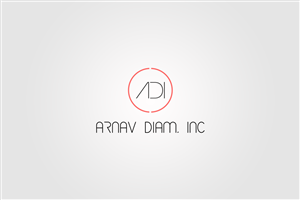 Logo Design by iLexter for this project | Design: #3059510