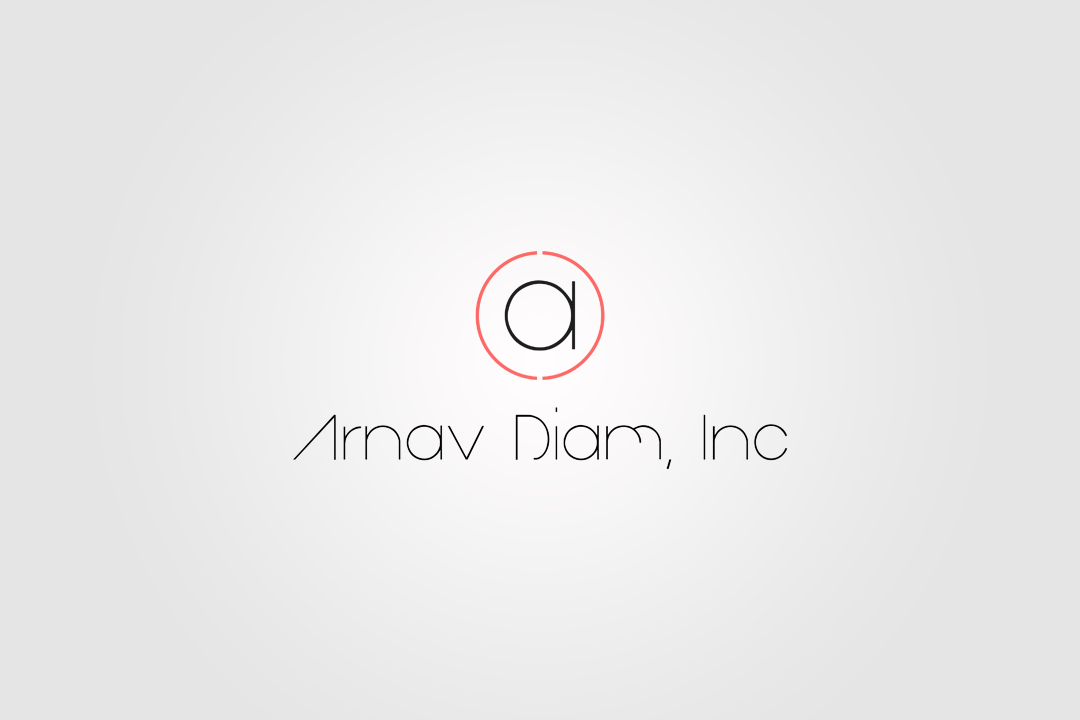 Logo Design by iLexter for this project | Design #3059572