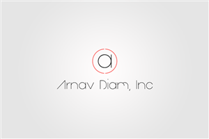 Logo Design by iLexter for this project | Design: #3059572