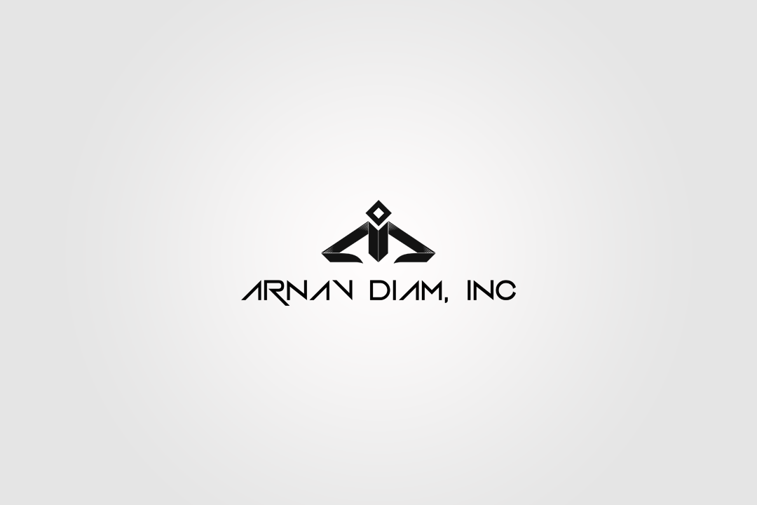 Logo Design by iLexter for this project | Design #3059608