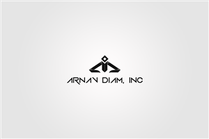Logo Design by iLexter for this project | Design: #3059608