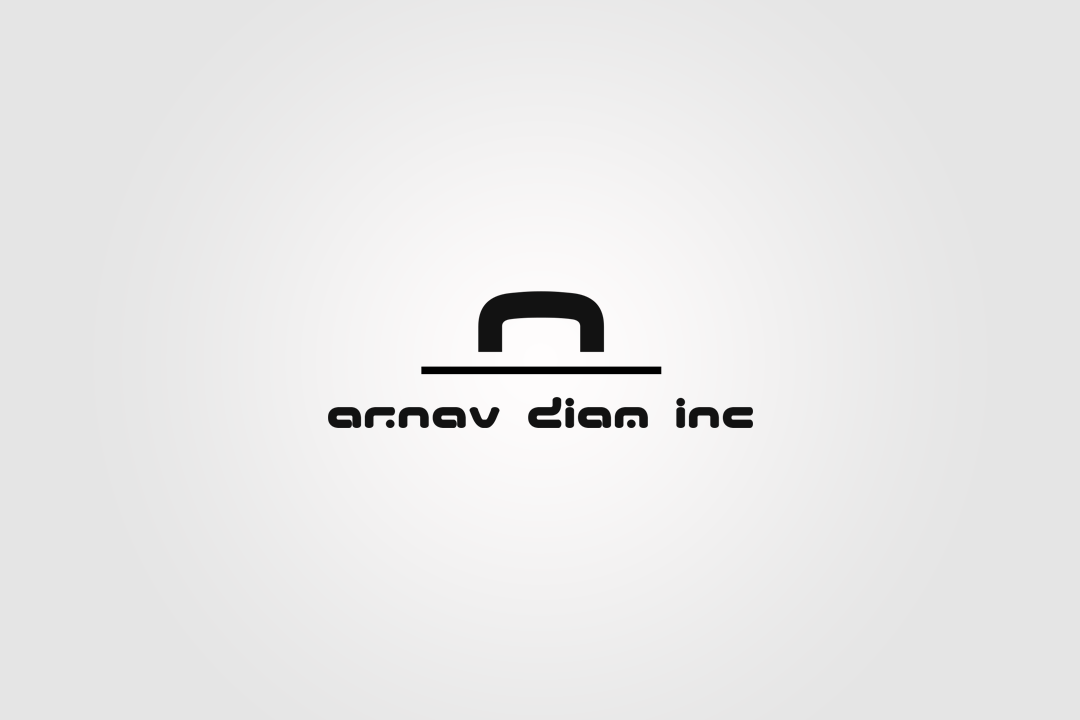 Logo Design by iLexter for this project | Design #3059631