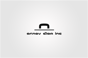 Logo Design by iLexter for this project | Design: #3059631