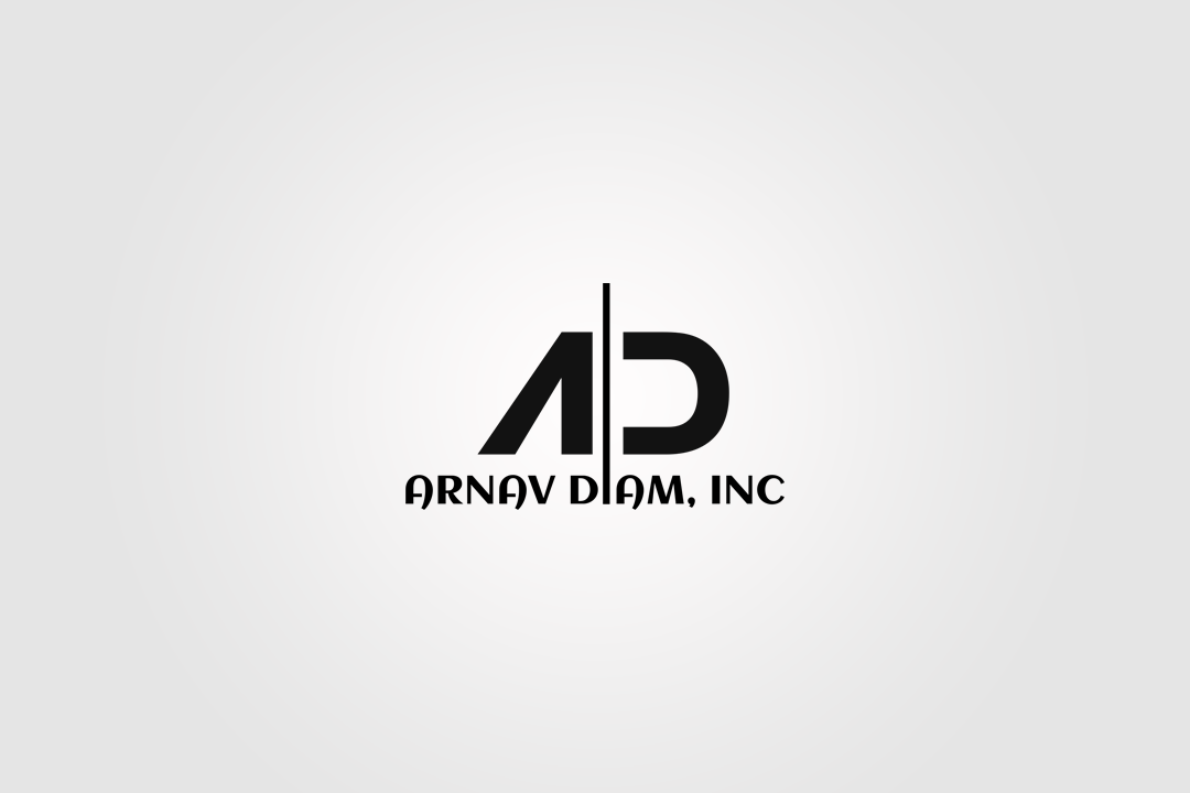 Logo Design by iLexter for this project | Design #3059659