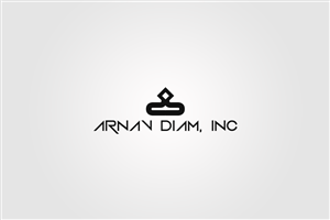 any slogan related to jewelry  | Logo Design by iLexter