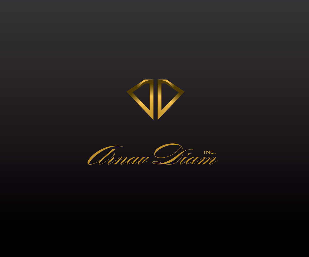 Logo Design by Neil for this project | Design #2983262