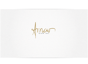 Logo Design by Cherry Pop Design for this project | Design #3036890