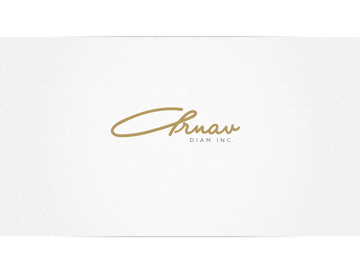 Logo Design by Cherry Pop Design for this project | Design #3036912