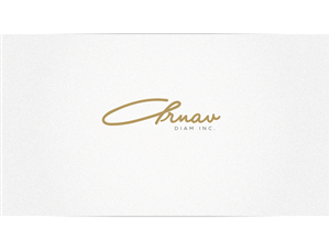 Logo Design by Cherry Pop Design for this project | Design: #3036912