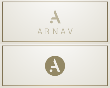 Logo Design by JL 2 for this project | Design #3067801