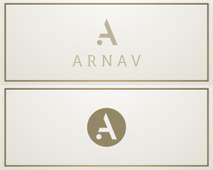 Logo Design by JL 2 for this project | Design: #3067801