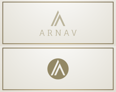 Logo Design by JL 2 for this project | Design #3368988