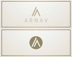 Logo Design by JL 2 for this project | Design #3368988