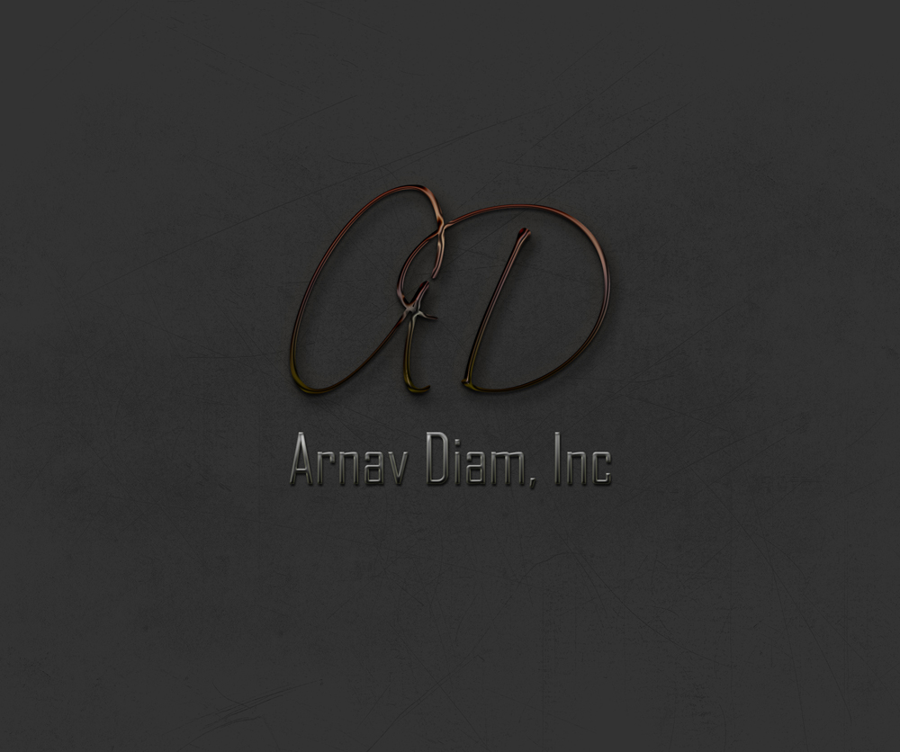 Logo Design by 2bcreativ for this project | Design #2968820