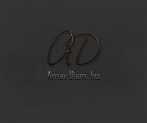 Logo Design by 2bcreativ