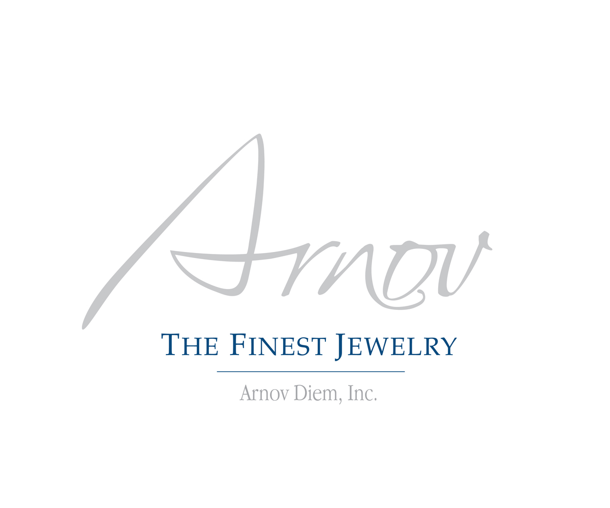 Logo Design by jaCARR for this project | Design #2996684