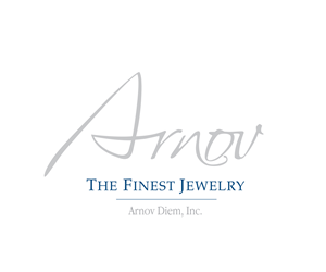 Logo Design by jaCARR for this project | Design: #2996684