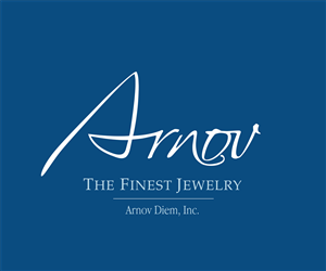 Logo Design by jaCARR for this project | Design: #2996689