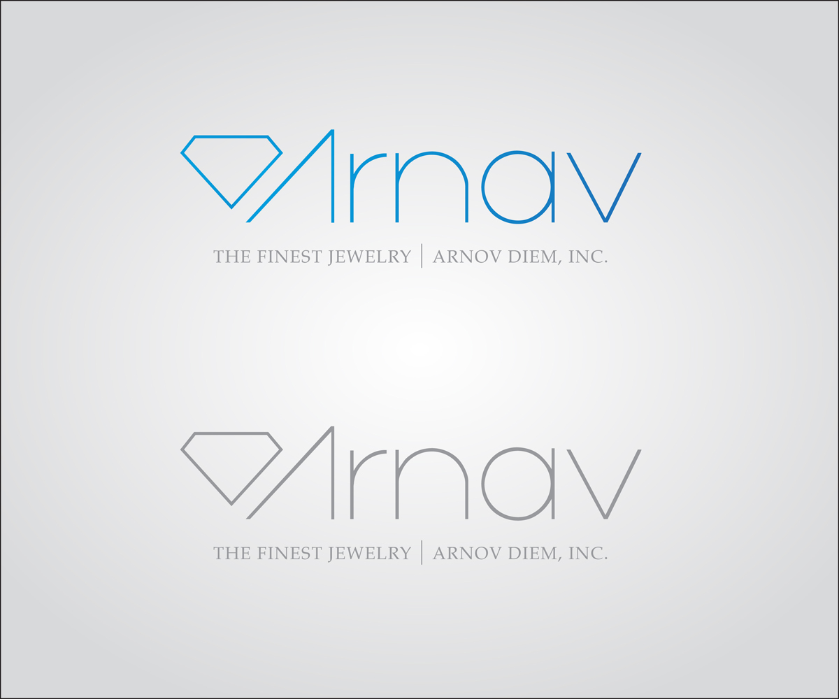 Logo Design by jaCARR for this project | Design #3015820