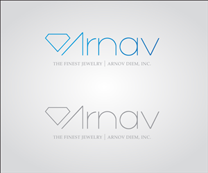 Logo Design by jaCARR