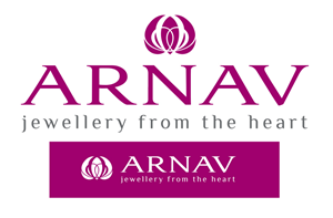 Logo Design by ERICK ANDRE VOORNEMAN for this project | Design #3005429