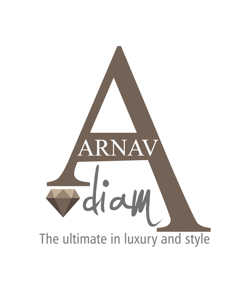 Logo Design by VE9US for this project | Design #2980899