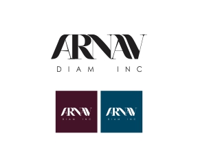 Logo Design by vatos logos for this project | Design #2989640