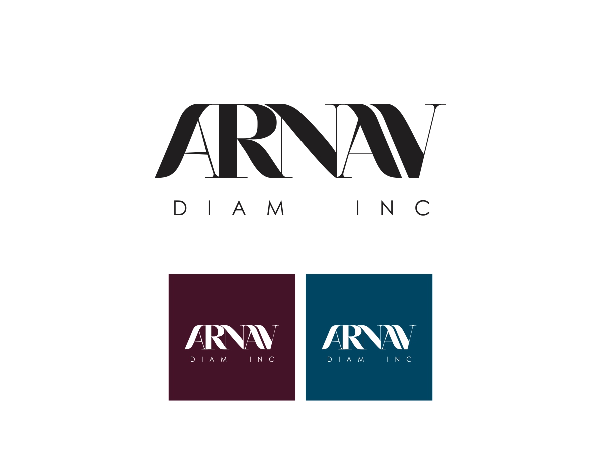 Logo Design by vatos logos for this project | Design #2989665