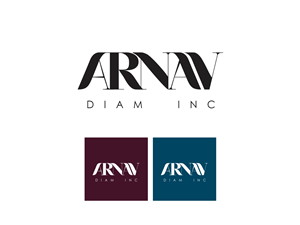 Logo Design by vatos logos for this project | Design: #2989665