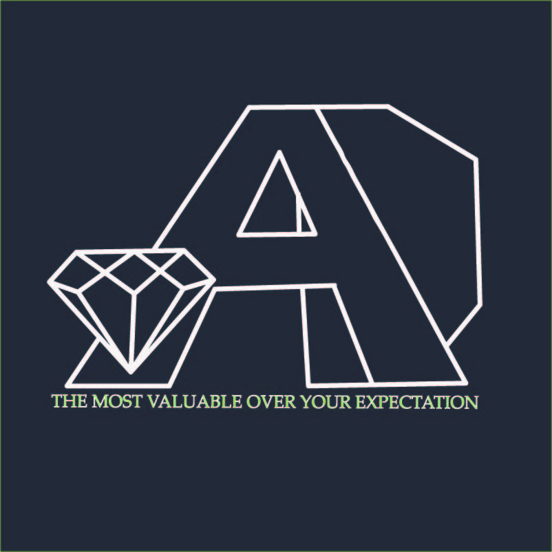 Logo Design by Diana for this project | Design #3019109