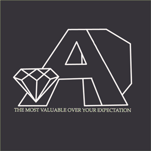 Logo Design by Diana for this project | Design: #3019109